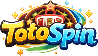 Logo totospin Indonesia